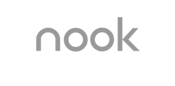 NOOK